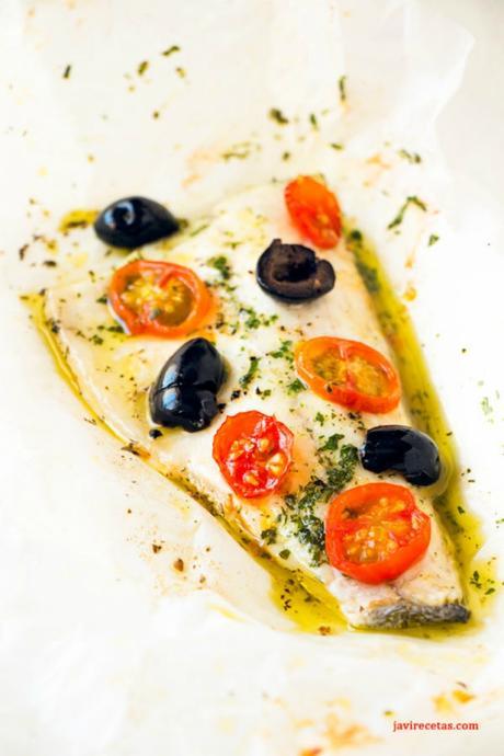 Planear la comida de la semana (recetas para 5 días) Planear la comida de la semana (recetas para 5 días)