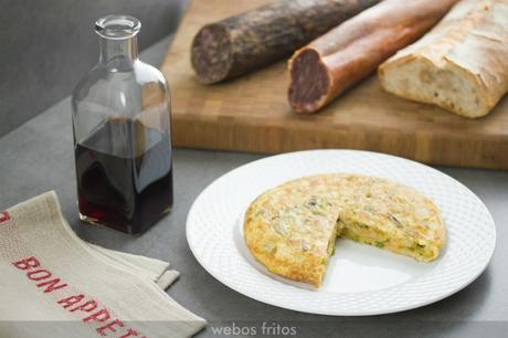 Planear la comida de la semana (recetas para 5 días) Planear la comida de la semana (recetas para 5 días)