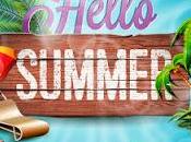 Sorteo "Hello Summer"