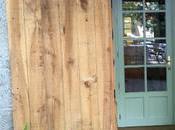 Restaurante Fuego. Comer todos sentidos mucho sentido)