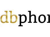 DBPHONE, popular marca clones llega España envio horas