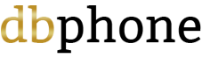 DBPHONE, la popular marca de clones llega a España con envio en 24 horas DBPHONE, la popular marca de clones llega a España con envio en 24 horas
