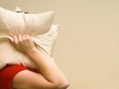 personas podrían aprender errores estuvieran ocupadas negándolos