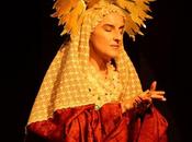 Estrella sigue brillando