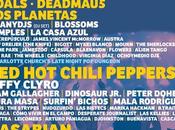 Cartel cerrado puertas punto abrir 2017