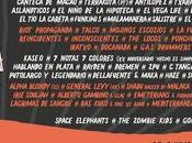 Atardeceres infinitos música: Cabo Plata