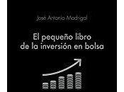 Mercados financieros: ¿cómo invertir ellos manera inteligente?