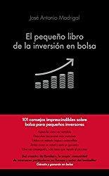 MERCADOS FINANCIEROS: ¿CÓMO INVERTIR EN ELLOS DE MANERA INTELIGENTE? MERCADOS FINANCIEROS: ¿CÓMO INVERTIR EN ELLOS DE MANERA INTELIGENTE?