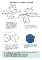 http://www.esa.int/var/esa/storage/images/esa_multimedia/images/2007/09/hipparcos_-_folding_instructions_star_globe/9888444-6-eng-GB/Hipparcos_-_Folding_Instructions_Star_Globe.jpg