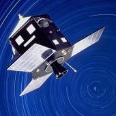 [DESCARGA]  Globo de estrellas Hipparcos