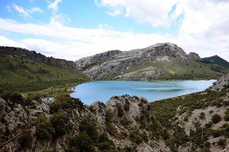 5 Escapadas de Fin de Semana por Mallorca.