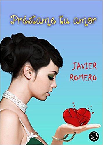 portada préstame tu amor