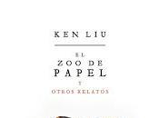 Evaluación Semestral 2017