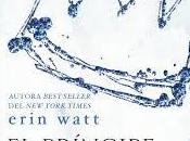 Reseña literaria: Royal príncipe roto