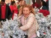 "malas madres" vuelven otoño, navidad