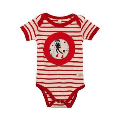 Palonoco, moda y complementos Palonoco, moda y complementos