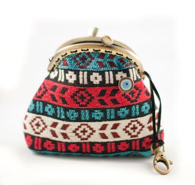 Palonoco, moda y complementos Palonoco, moda y complementos