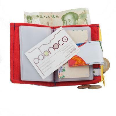 Palonoco, moda y complementos Palonoco, moda y complementos