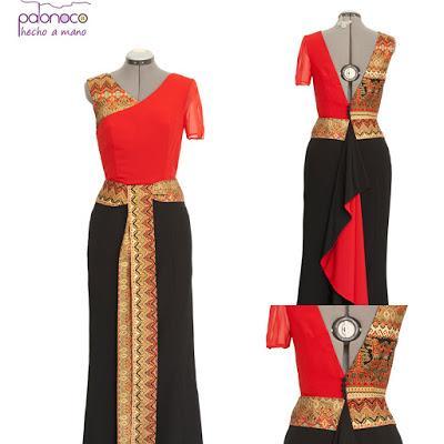 Palonoco, moda y complementos Palonoco, moda y complementos