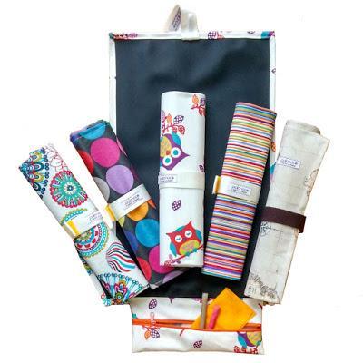 Palonoco, moda y complementos Palonoco, moda y complementos