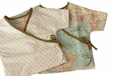 Palonoco, moda y complementos Palonoco, moda y complementos