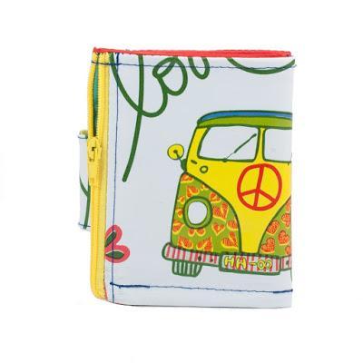 Palonoco, moda y complementos Palonoco, moda y complementos