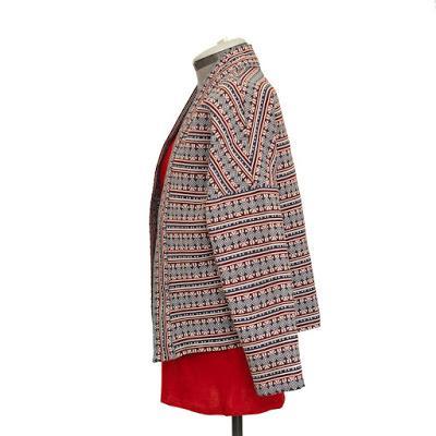 Palonoco, moda y complementos Palonoco, moda y complementos