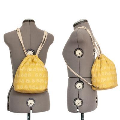 Palonoco, moda y complementos Palonoco, moda y complementos