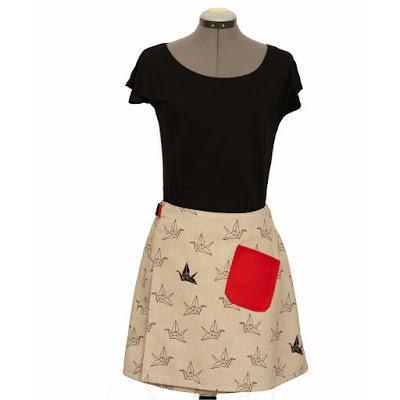 Palonoco, moda y complementos Palonoco, moda y complementos