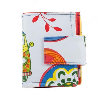 Palonoco, moda y complementos Palonoco, moda y complementos