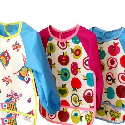 Palonoco, moda y complementos Palonoco, moda y complementos