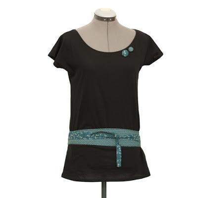 Palonoco, moda y complementos Palonoco, moda y complementos