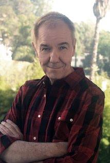 Superhéroes y dinosaurios XI: Gerry Conway