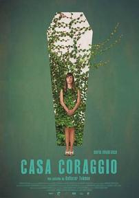 Más allá de las pompas (fúnebres)