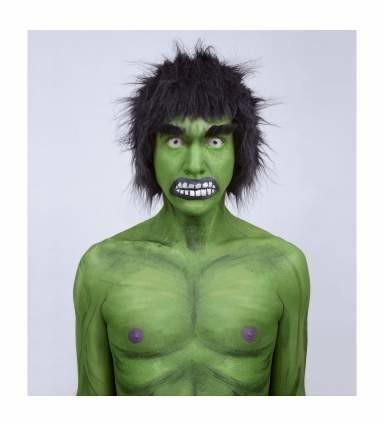 Press Kit Arles 2017 002