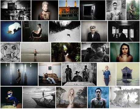 Press Kit Arles 2017 018