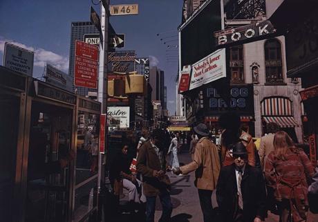 Press Kit Arles 2017 004