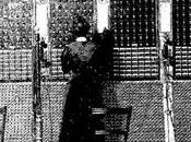 Primera época telefónica Toledo (1890-1914)
