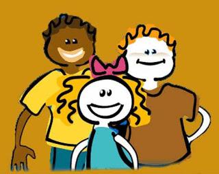 MATERIALES QUE TODO MAESTRO PRIMARIO NECESITA PARA SU AULA