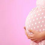Tratar de quedar embarazada con SOP: cómo mejorar su fertilidad con el síndrome de ovario poliquístico