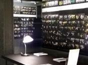 Café Lehmitz: belleza invisibles