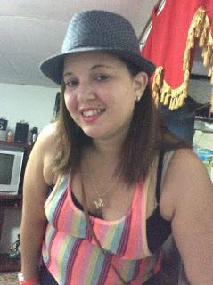 (Reseña) Nueve Meses by Aryam Shields