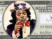 Tropezones, zancadillas contradicciones entre cabecillas.