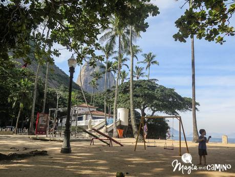 Cómo y cuándo visitar el Pan de Azúcar en Río de Janeiro