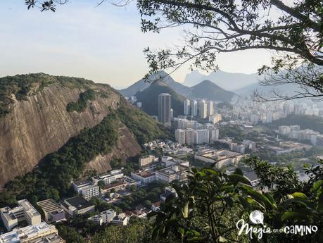 Cómo y cuándo visitar el Pan de Azúcar en Río de Janeiro