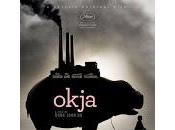 Okja
