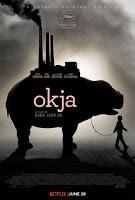 Okja Okja
