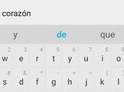 Whatsapp ahora permite buscar emojis nombre