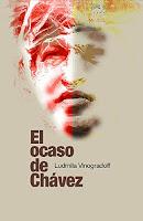 PLEBISCITO CONTRA MADURO