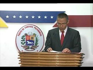 CAVERNICOLAS CON PODER